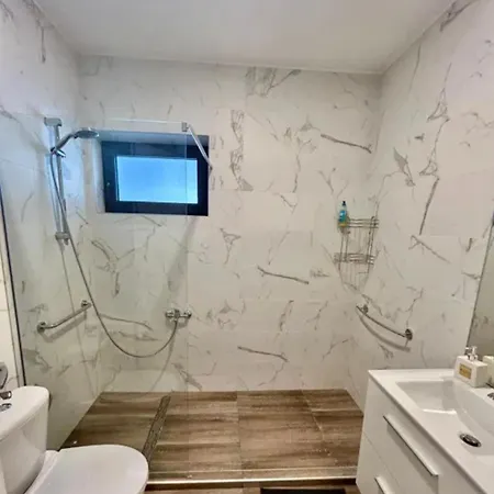 Chalet Vulcano Canazei
